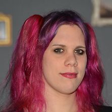 ylvie